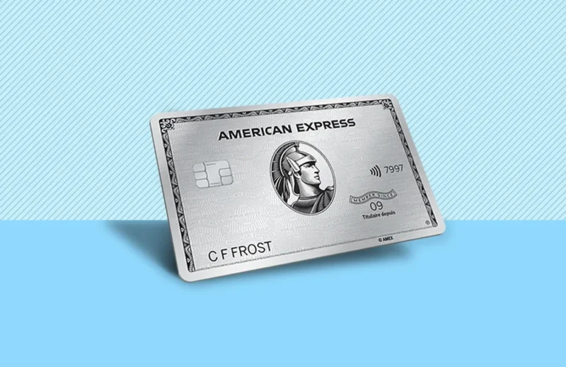 Best Credit Cards For Military