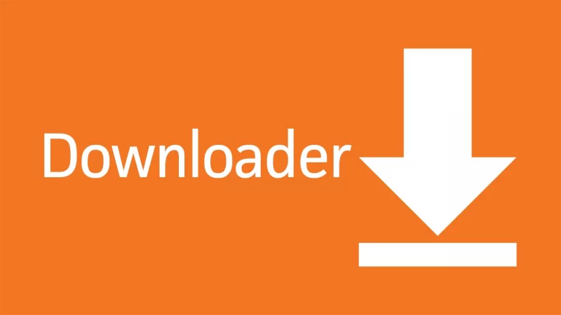 Best Online Video Downloader