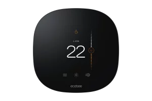 Best Smart Thermostats