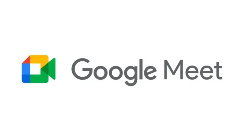 Google Meet Review