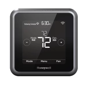 Best Smart Thermostats