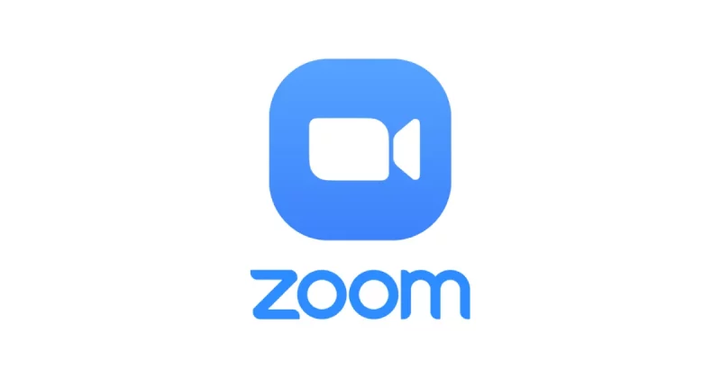 How To Record A Zoom Meeting on Laptop