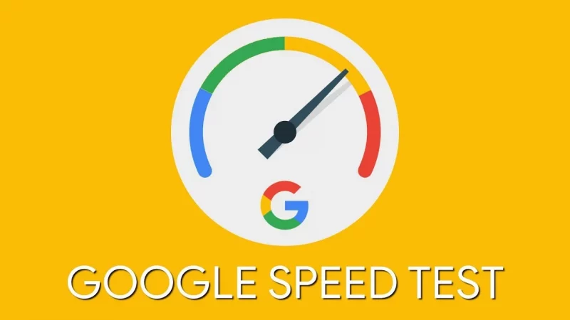How To Test Your Internet Speed On Google Search