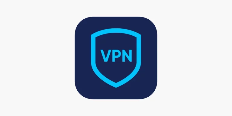 How To Use VPN To Hide Your Location