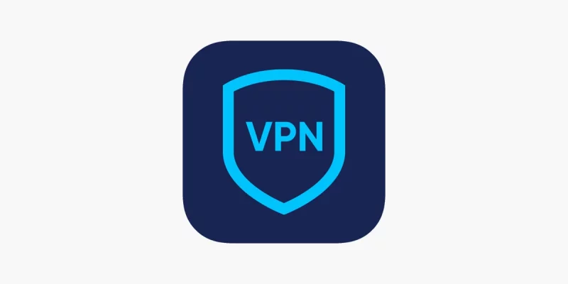 How To Use VPN To Hide Your Location