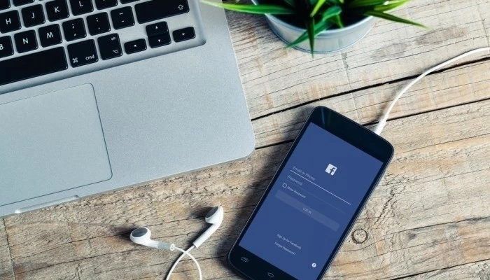 How to Add Music to Facebook Profile