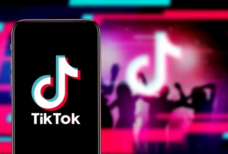 How to Delete All Your TikTok Posts