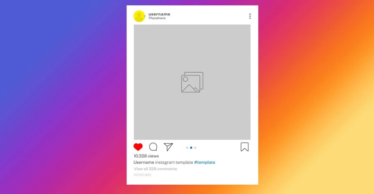 How to See Who Saved Your Instagram Post