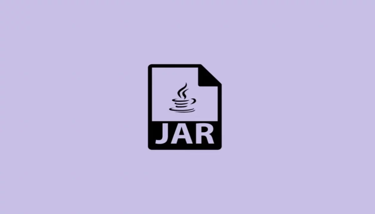How to Use Jarfix