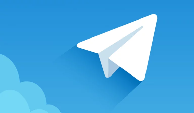 How to use Telegram Without a Phone Number