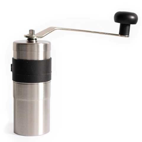 Best Aeropress accessories