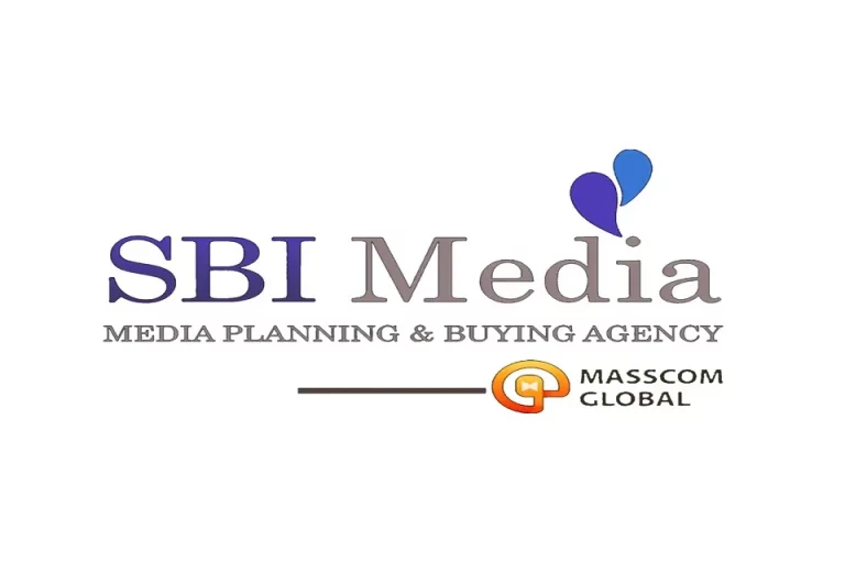 SBI Media