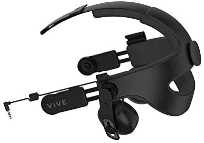 Best Headphones For Oculus Quest 2