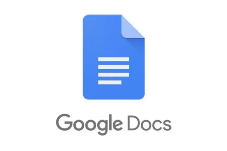 How To Use Google Docs
