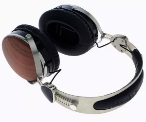 Best durable headphones