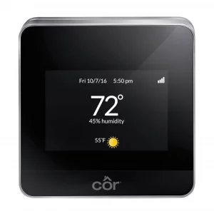 Best Smart Thermostats