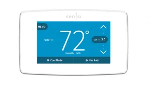 Best Smart Thermostats