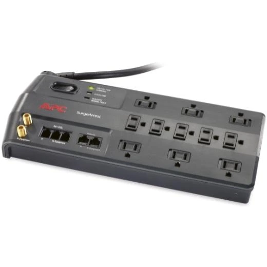 Best Surge Protector for Gaming PC