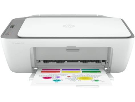 Best HP Printers For Home Use