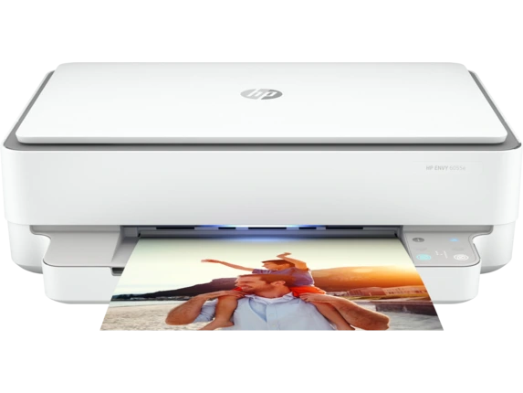 Best HP Printers For Home Use