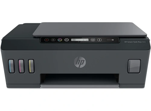 Best HP Printers For Home Use