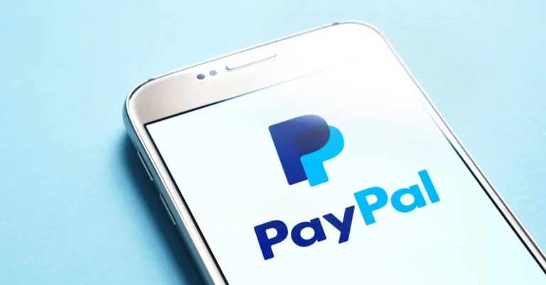 How to Send PayPal Friends and Family
