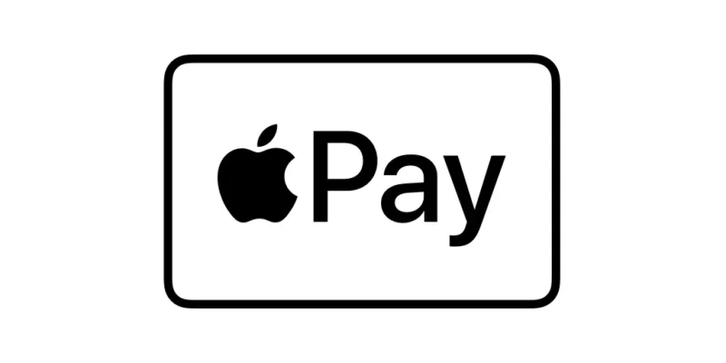 How To Use Apple Pay On Amazon