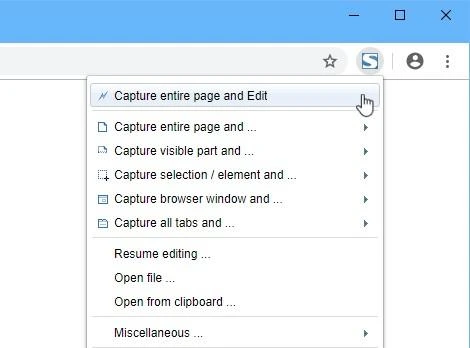 How To Screenshot Netflix
