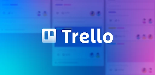 How To Delete Boards In Trello