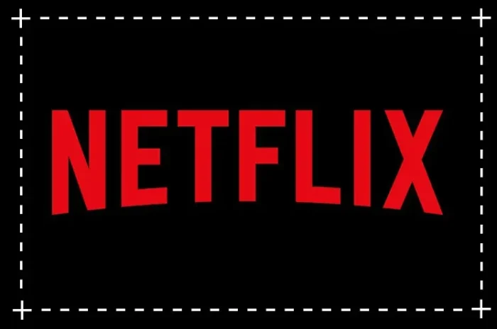 How To Screenshot Netflix