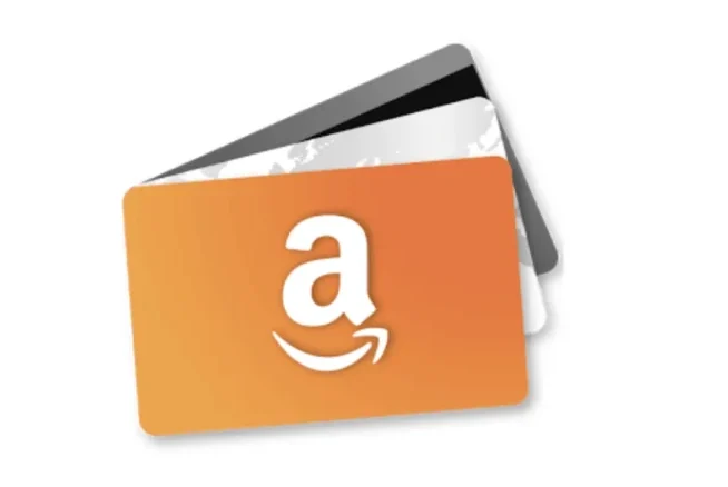 How To Use Apple Pay On Amazon