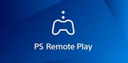 How to Connect PS4 to Laptop