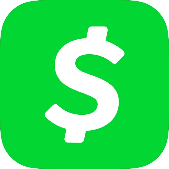 How To Get Bank Statements From Cash App