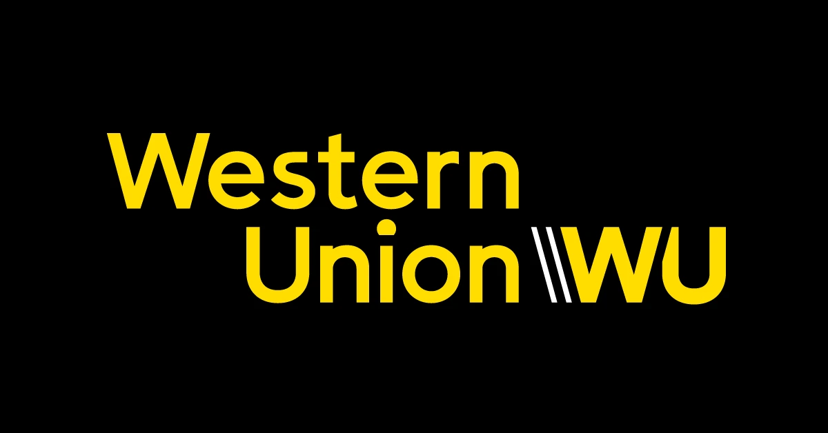 How to Delete Western Union Account