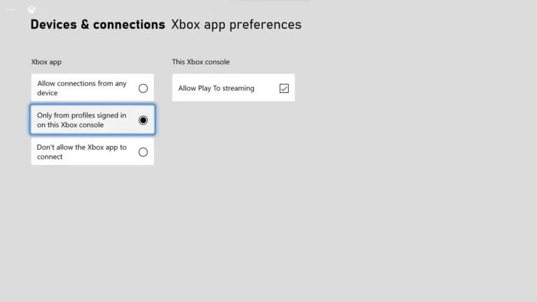 How To Connect AirPods To Xbox Easily