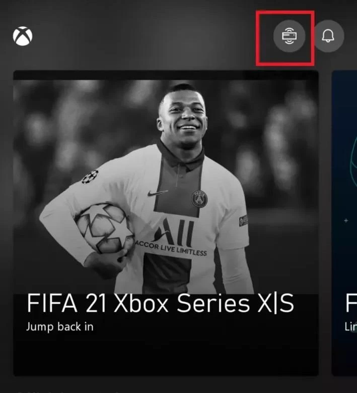 How To Connect AirPods To Xbox Easily