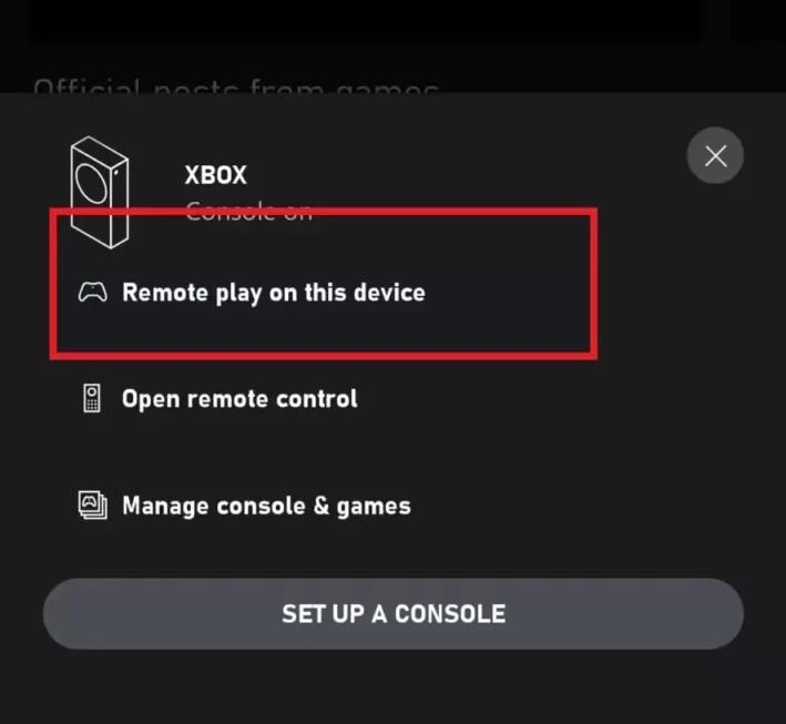 How To Connect AirPods To Xbox Easily